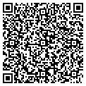 QR code with Steve C Zimny contacts