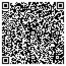 QR code with Steve L Easdon contacts
