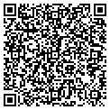 QR code with Steward Corp contacts