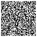 QR code with Structural Solutions contacts