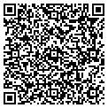 QR code with Suite Clean Inc contacts