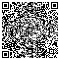 QR code with Super Elier Inc contacts