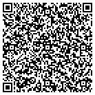 QR code with Siemens Building Technologies contacts