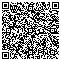 QR code with Taylored Services contacts