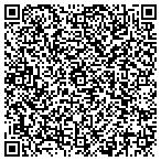 QR code with Texas Precision Development Company Inc contacts
