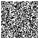 QR code with Theresa Markham Cleaning contacts