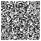 QR code with Scarborough Hill & Rugh contacts