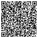 QR code with Thompson Carrier contacts