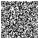 QR code with Thorpe & Associates Ii LLC contacts