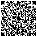QR code with Tice Hauling and Cleaning contacts
