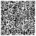 QR code with Timberline Construction Group LLC contacts
