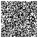 QR code with Timothy Kruger contacts