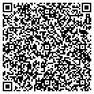 QR code with Timothy Owens Site Prep contacts