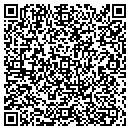 QR code with Tito Excavating contacts