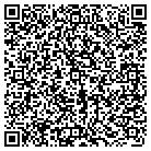 QR code with Tontos' On-Site Service LLC contacts