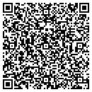 QR code with Top Notch Cleaning Service contacts