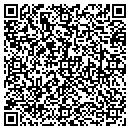 QR code with Total Property Inc contacts