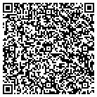 QR code with Trash Box Waste Service contacts