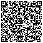 QR code with Tri County Cleaning Service contacts