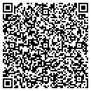 QR code with Tsg Industries Incorporated contacts