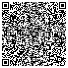 QR code with Underfloor Solutions LLC contacts