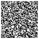 QR code with United Cleaning & Restoration contacts