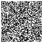 QR code with Ridge Veterinary Hospital contacts