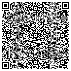 QR code with Veteran Demolition And Debris Removal Inc contacts