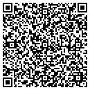 QR code with Walter Mycroft contacts