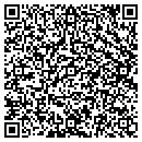 QR code with Dockside Services contacts
