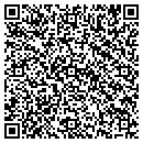 QR code with We Pro Tec Inc contacts
