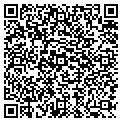QR code with William's Development contacts