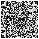 QR code with Worldwide Construction Service Inc contacts