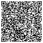 QR code with Alert Core Drilling Inc contacts