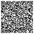 QR code with All-Core Drilling contacts