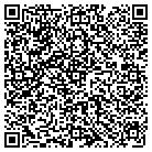 QR code with Allied Coring & Cutting LLC contacts