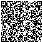 QR code with All Season Geotechnical Drllng contacts