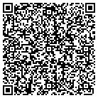 QR code with All States Concrete Cutting contacts
