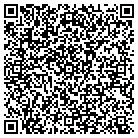 QR code with Interiors By Brenda Inc contacts