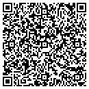 QR code with Apex Cutting & Coring LLC contacts