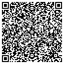 QR code with A Plus Concrete Coring contacts