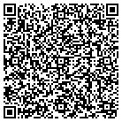 QR code with Arrow Concrete Sawing contacts