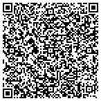 QR code with A-Vailable Concrete Cutting & Coring contacts