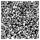 QR code with Badger Drilling Incorporated contacts