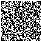 QR code with Atlantis Development Co contacts