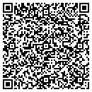 QR code with Bartels Drilling contacts