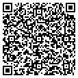 QR code with Bert L Cox contacts
