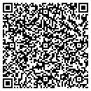 QR code with Days Dry Cleaners contacts
