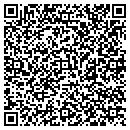 QR code with Big Foot Coring Usa LLC contacts