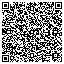 QR code with Big Iron Drilling Inc contacts